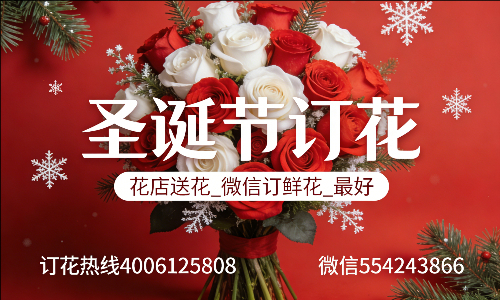 Ӫ�ڴ�ʯ���л���