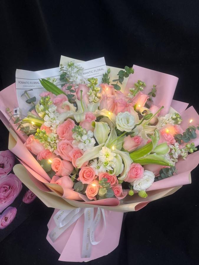 Ӫ�ڴ�ʯ���л���